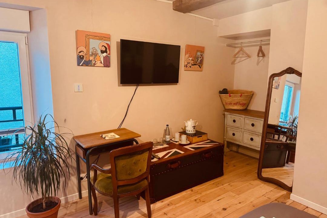 Photo of Others in Melay