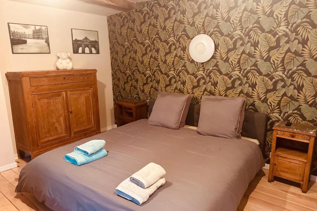 Photo of Others in Melay