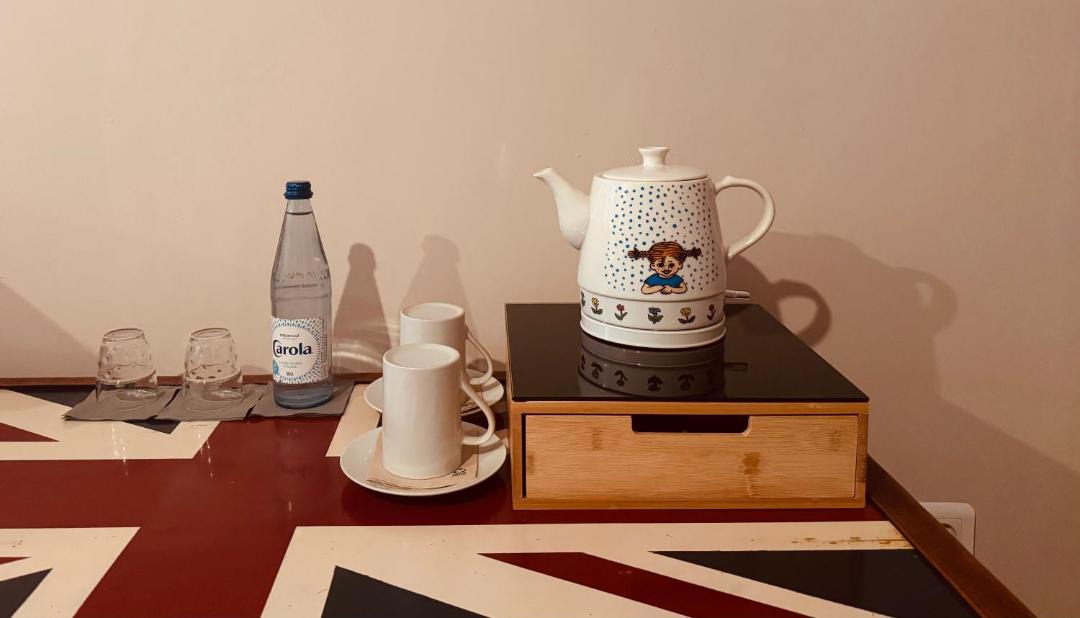 Photo of Others in Melay