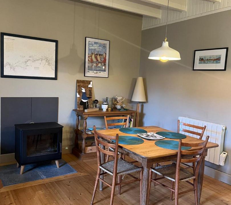 Photo of Others in Loguivy