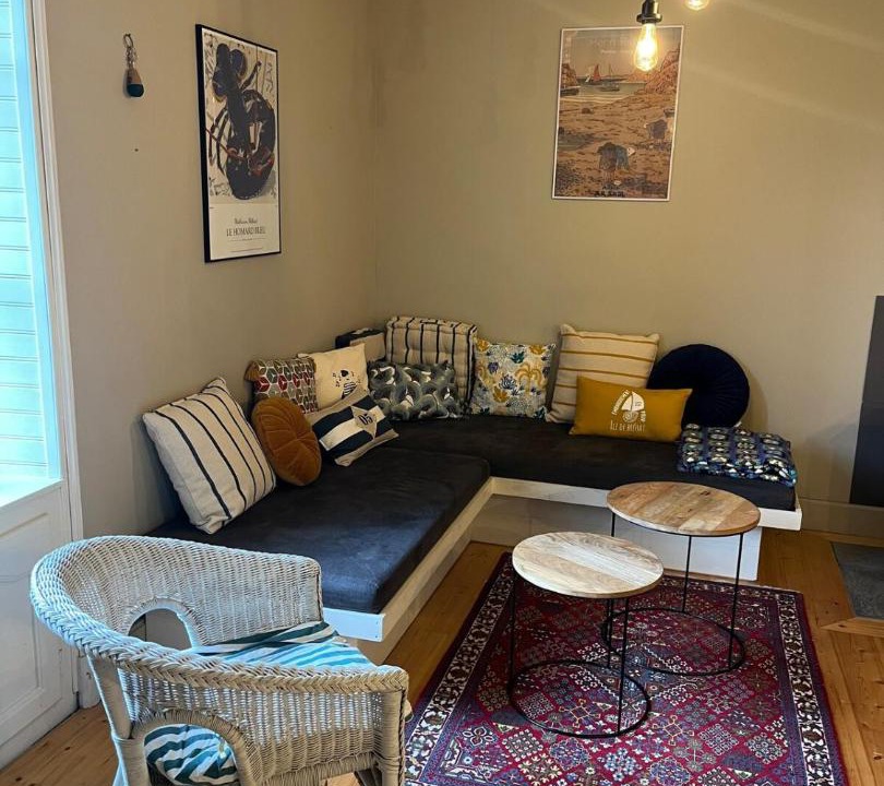 Photo of Others in Loguivy