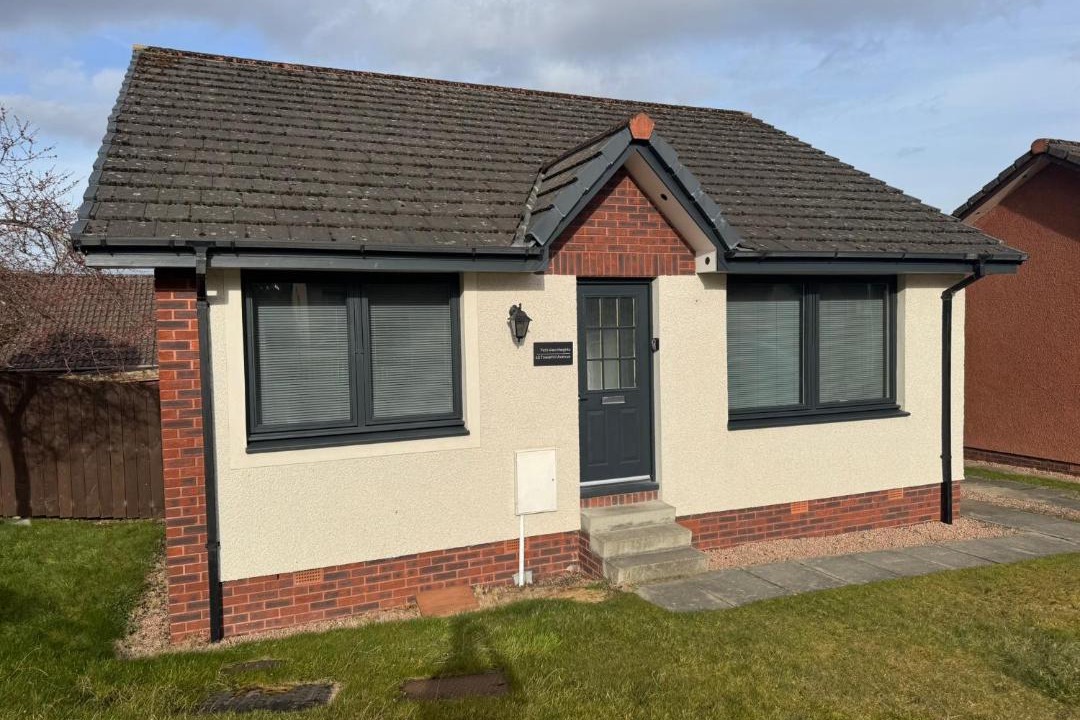 Photo of Others in Balloch