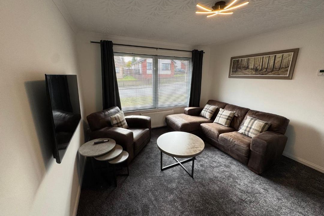 Photo of Others in Balloch