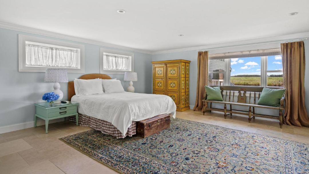 Photo of Bedroom in Temperanceville