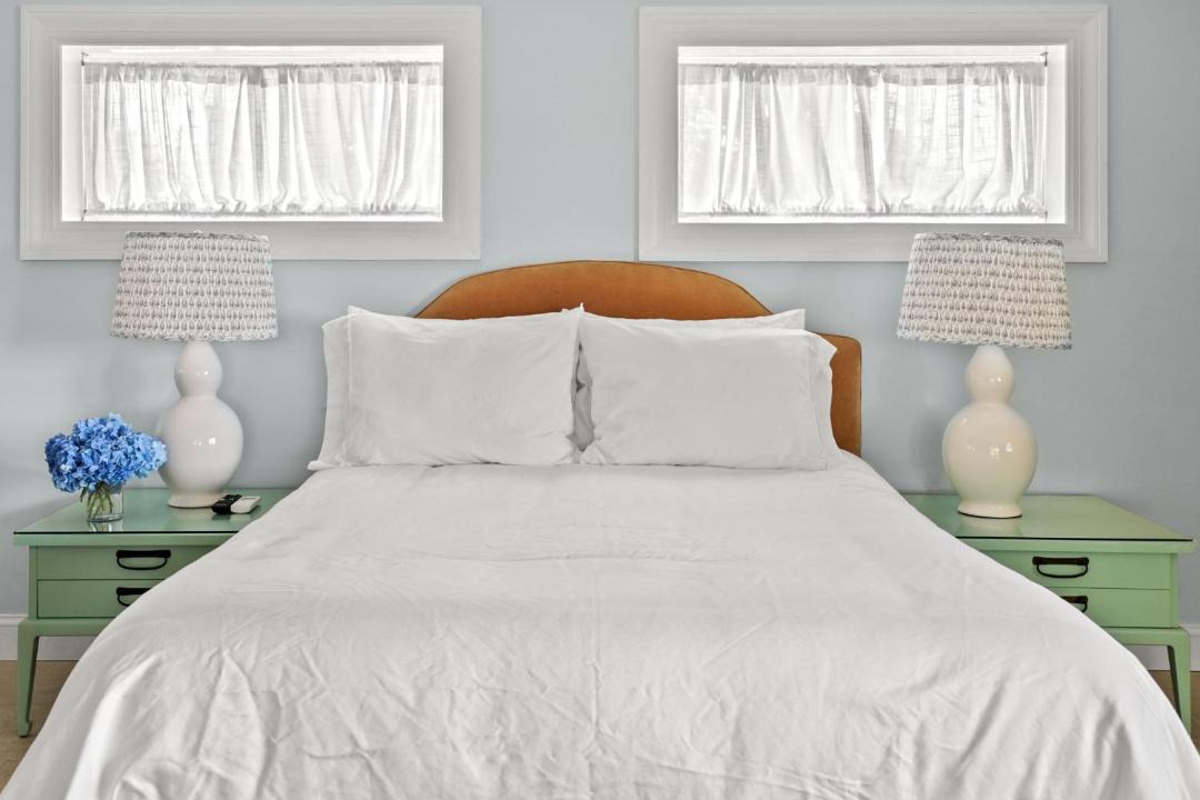 Photo of Bedroom in Temperanceville