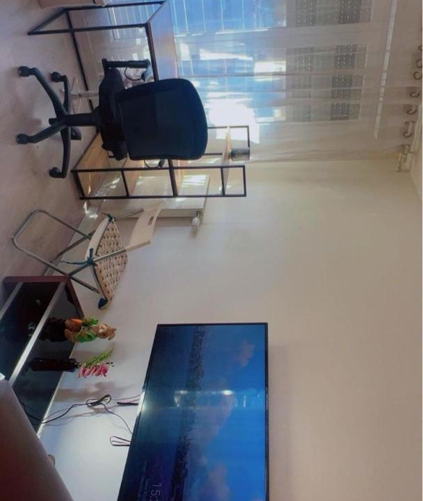 Photo of Others in Juvisy-sur-Orge