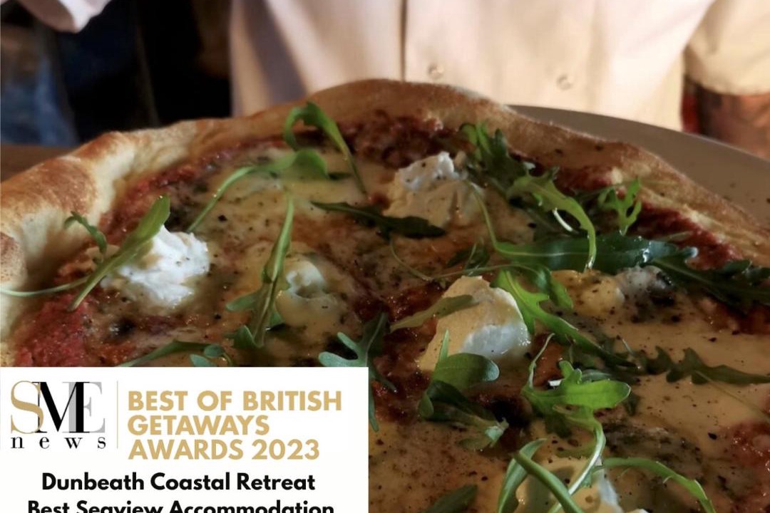 Photo of Others in Dunbeath