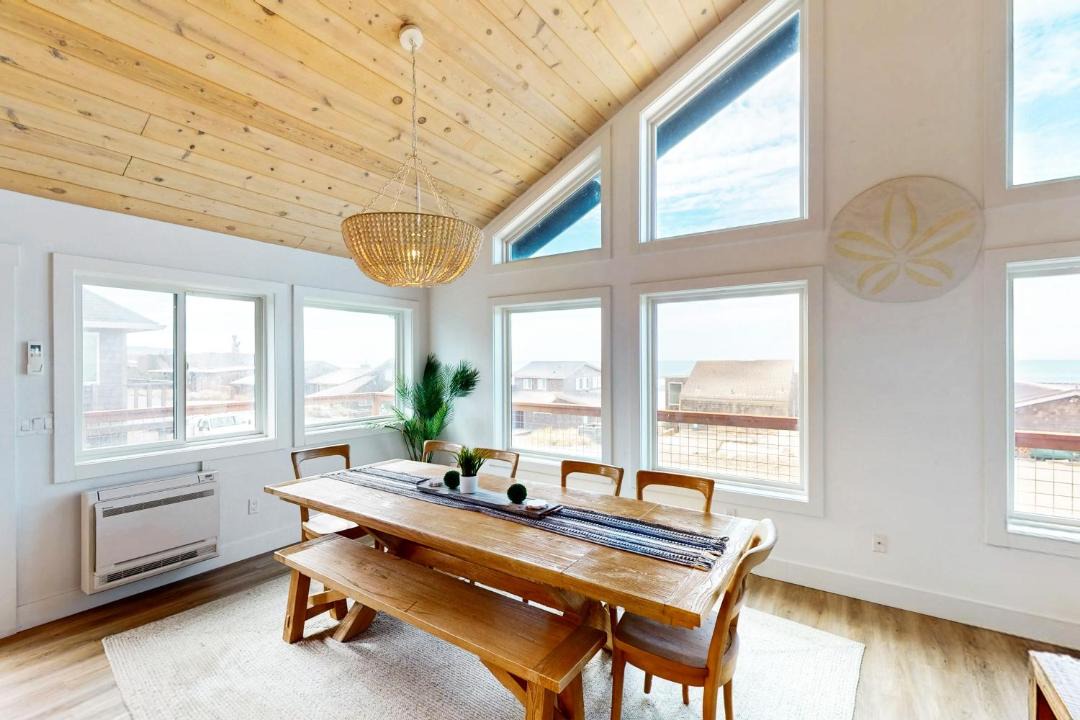 Photo of Others in Kiwanda Shores