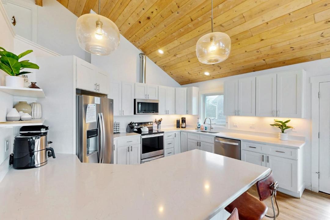 Photo of Others in Kiwanda Shores