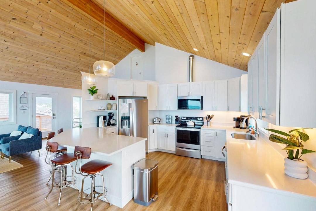 Photo of Others in Kiwanda Shores