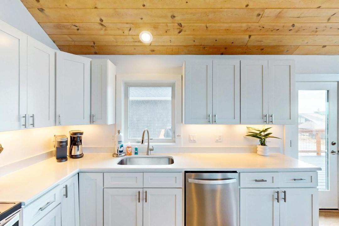 Photo of Others in Kiwanda Shores