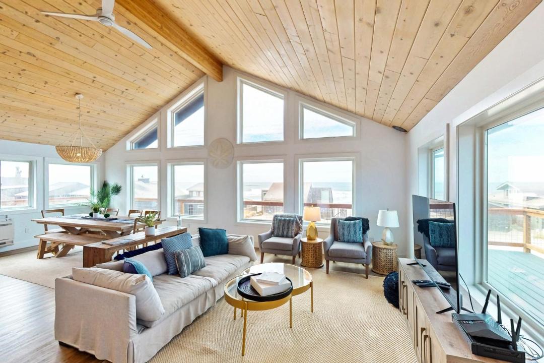 Photo of Others in Kiwanda Shores