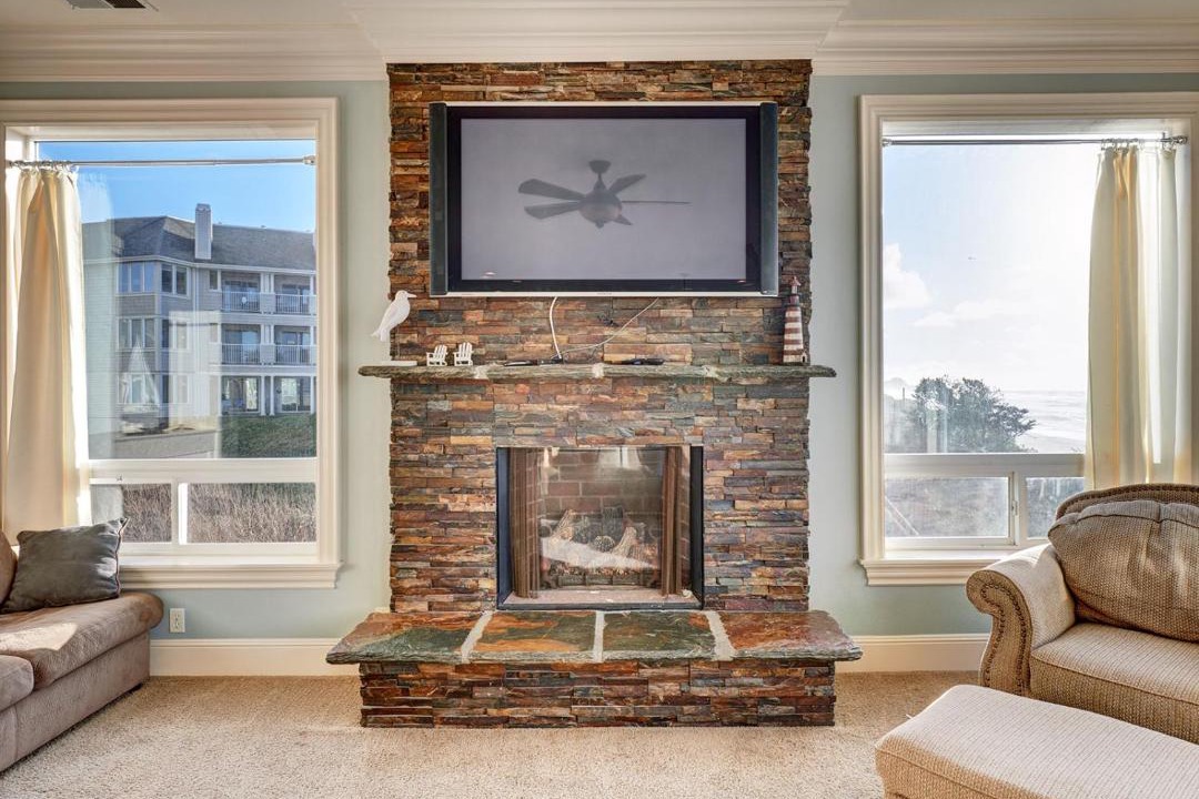 Photo of Others in Gleneden Beach