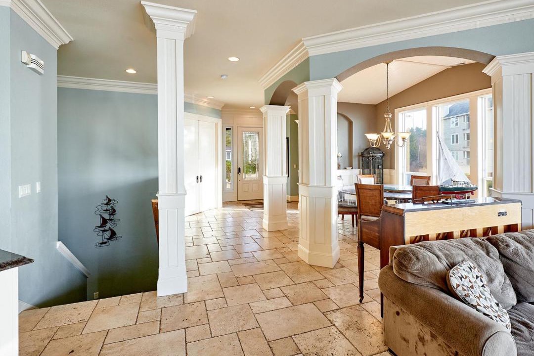 Photo of Others in Gleneden Beach