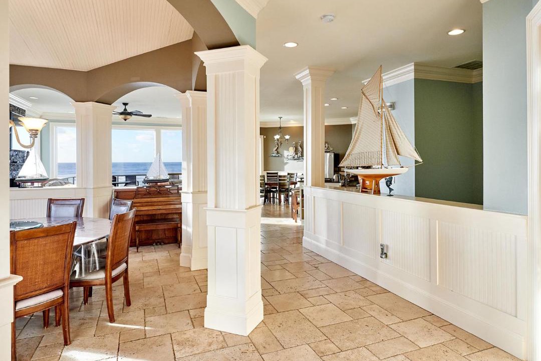 Photo of Others in Gleneden Beach