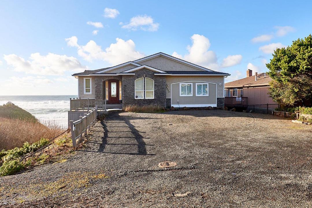 Photo of Others in Gleneden Beach