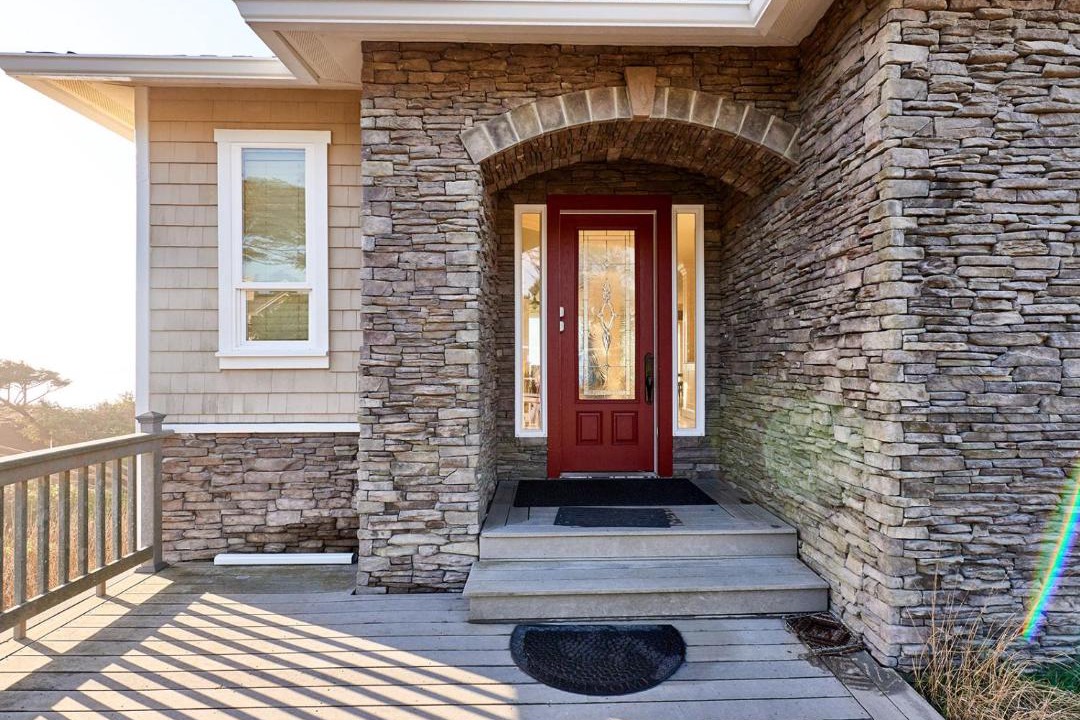 Photo of Others in Gleneden Beach