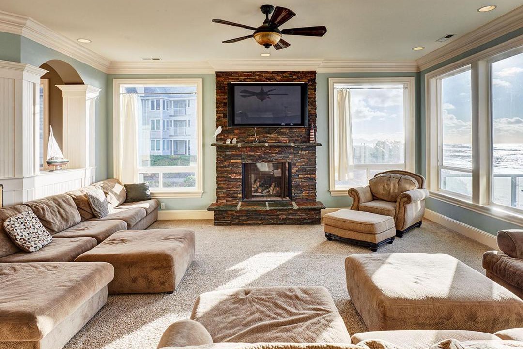 Photo of Others in Gleneden Beach