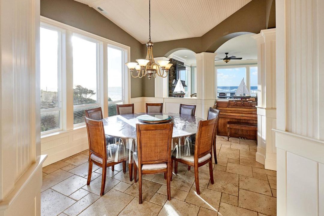 Photo of Others in Gleneden Beach