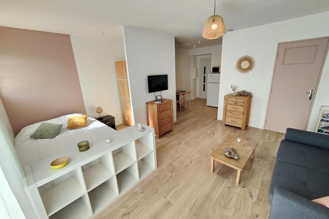 Photo of Others in Lattes