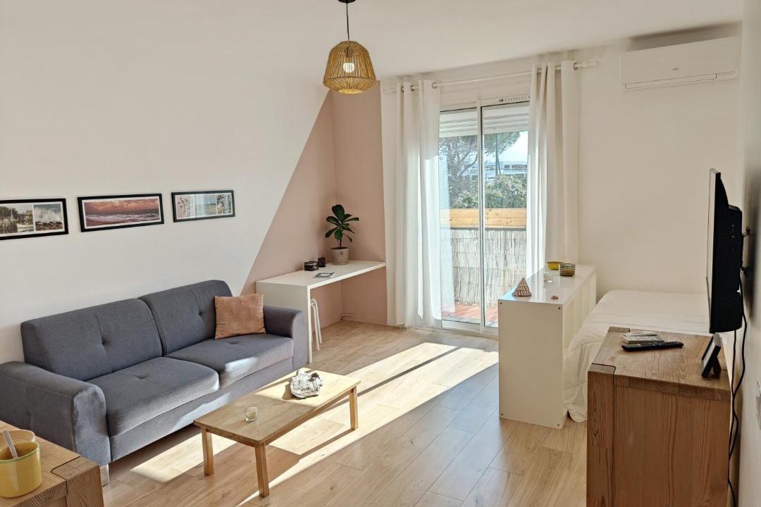 Photo of Others in Lattes