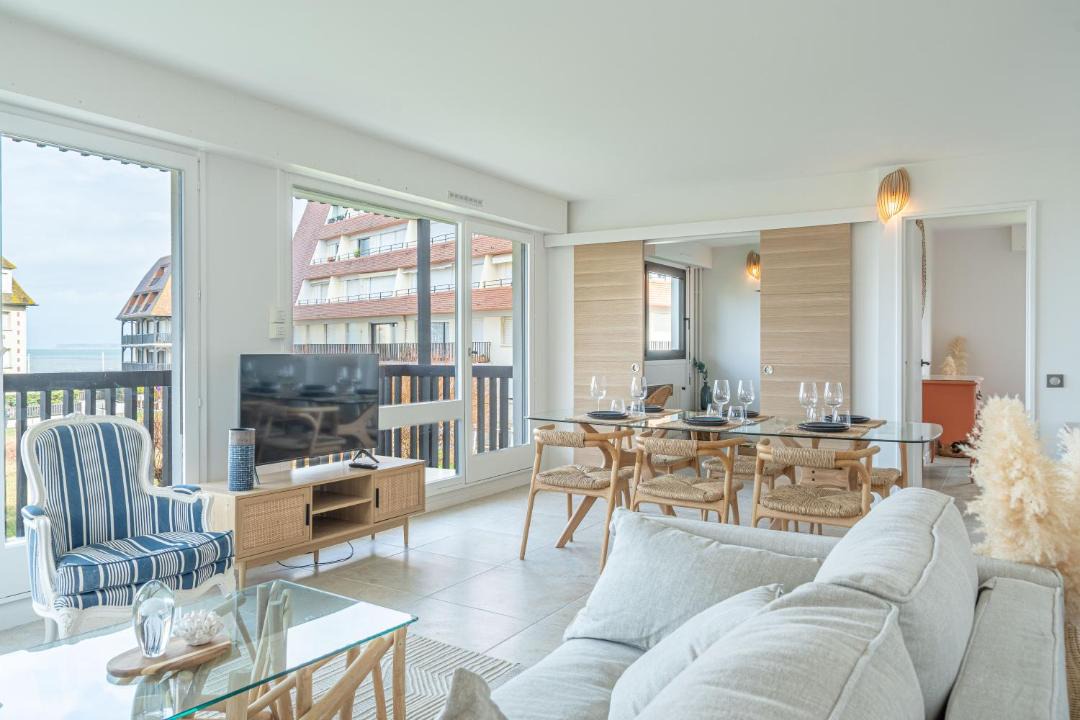 Photo of Others in Benerville-sur-Mer