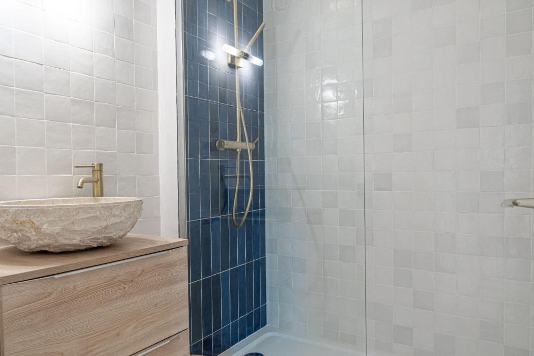 Photo of Others in Benerville-sur-Mer