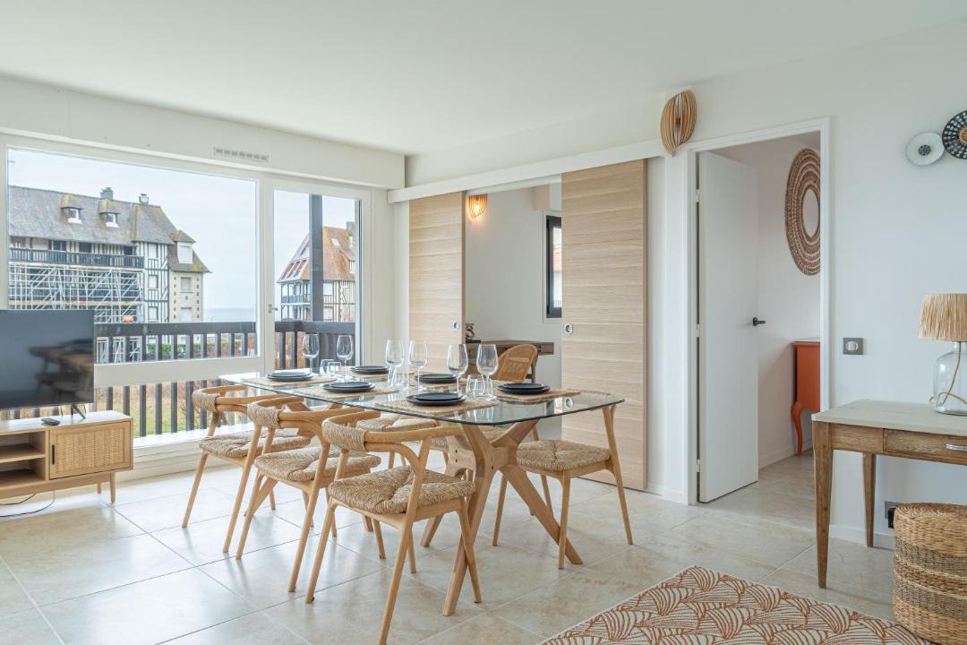 Photo of Others in Benerville-sur-Mer