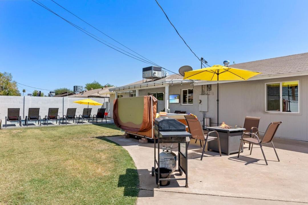 Photo of Others in Scottsdale Country Acres