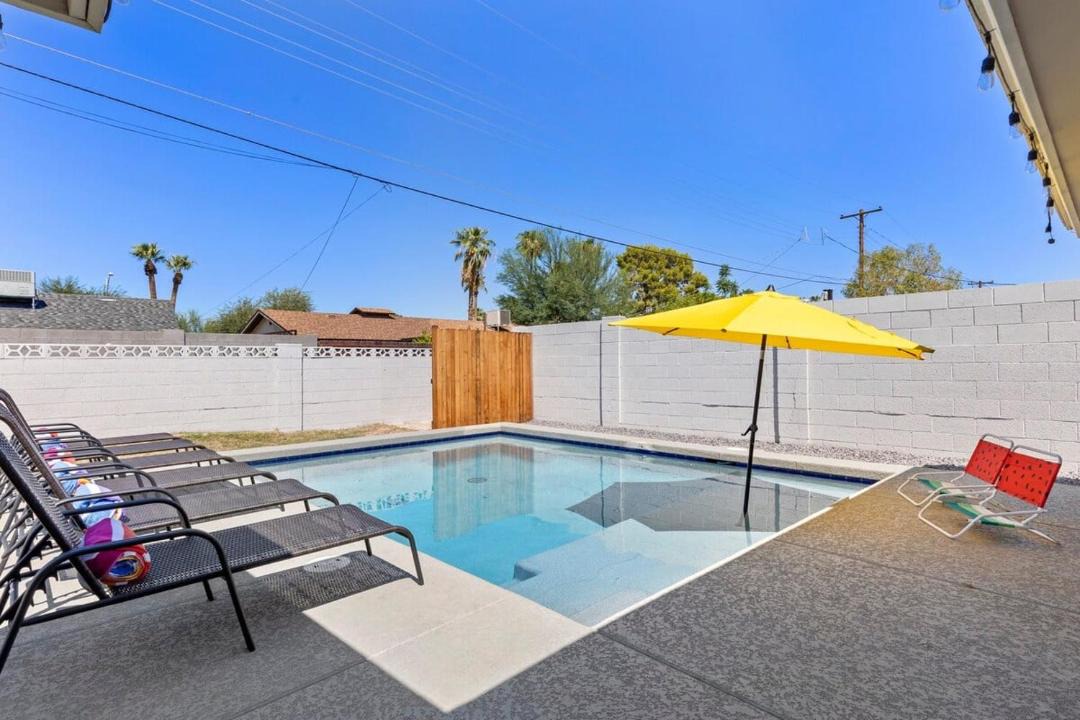 Photo of Others in Scottsdale Country Acres