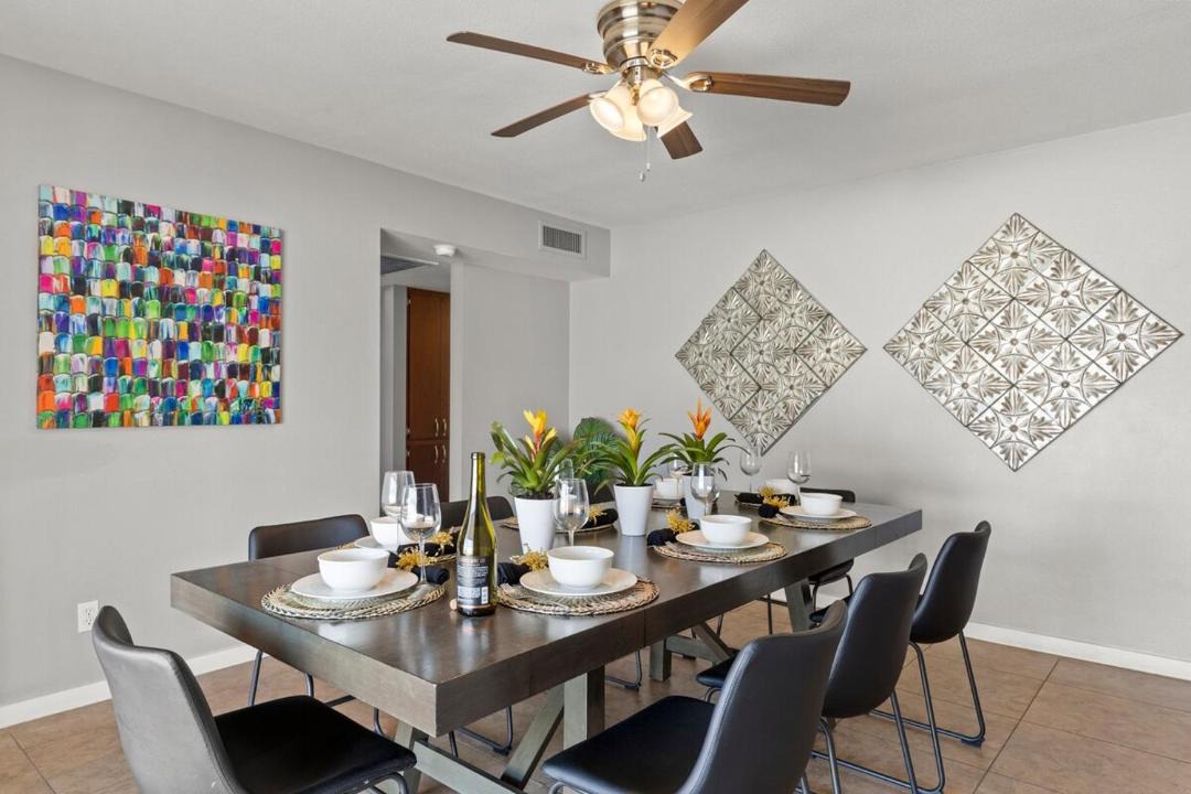 Photo of Others in Scottsdale Country Acres
