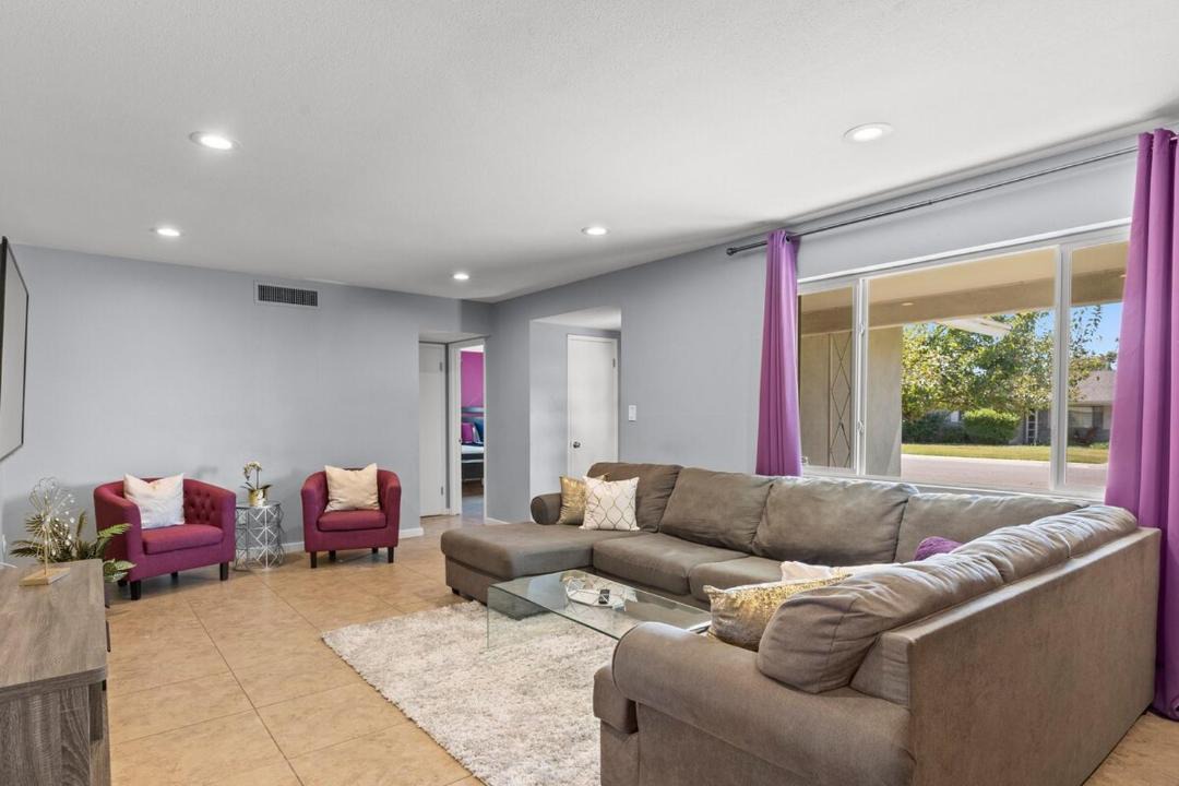 Photo of Others in Scottsdale Country Acres