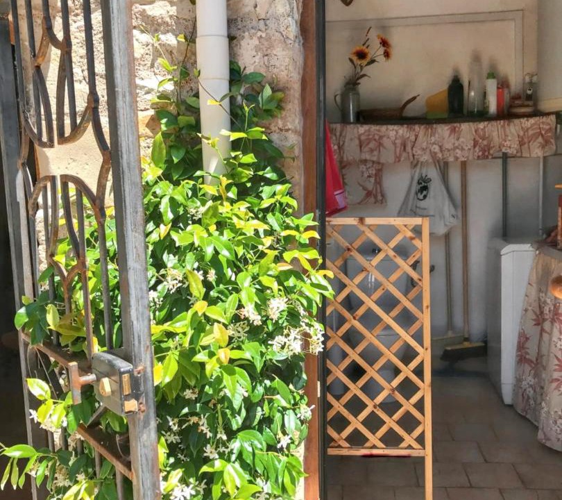 Photo of Others in Saint-Privat