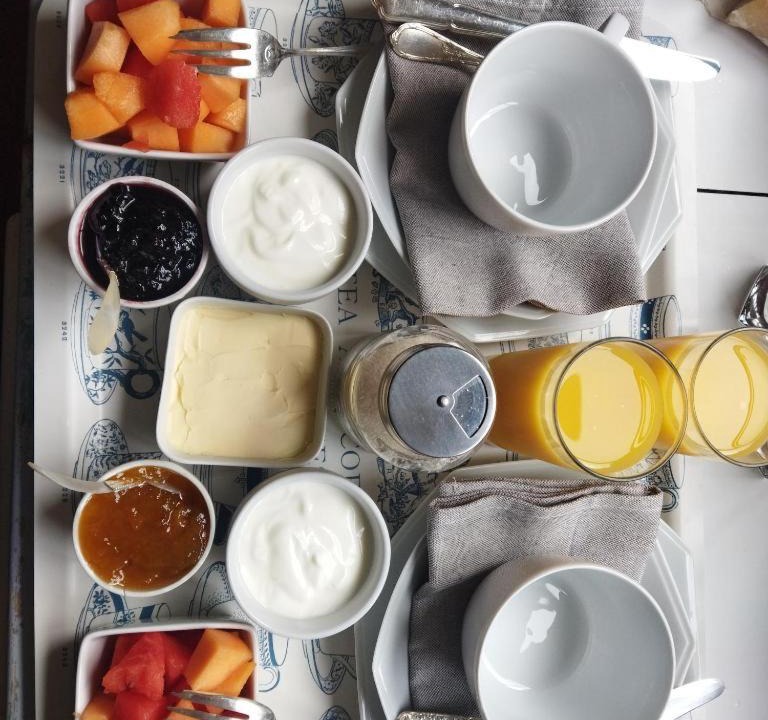 Photo of Others in Saint-Valery-sur-Somme