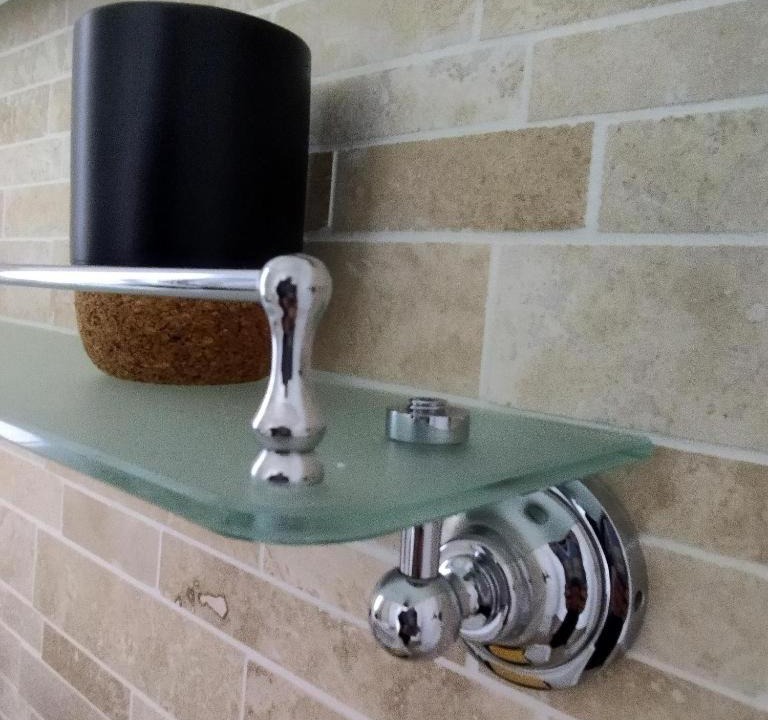 Photo of Bathroom in Saint-Valery-sur-Somme