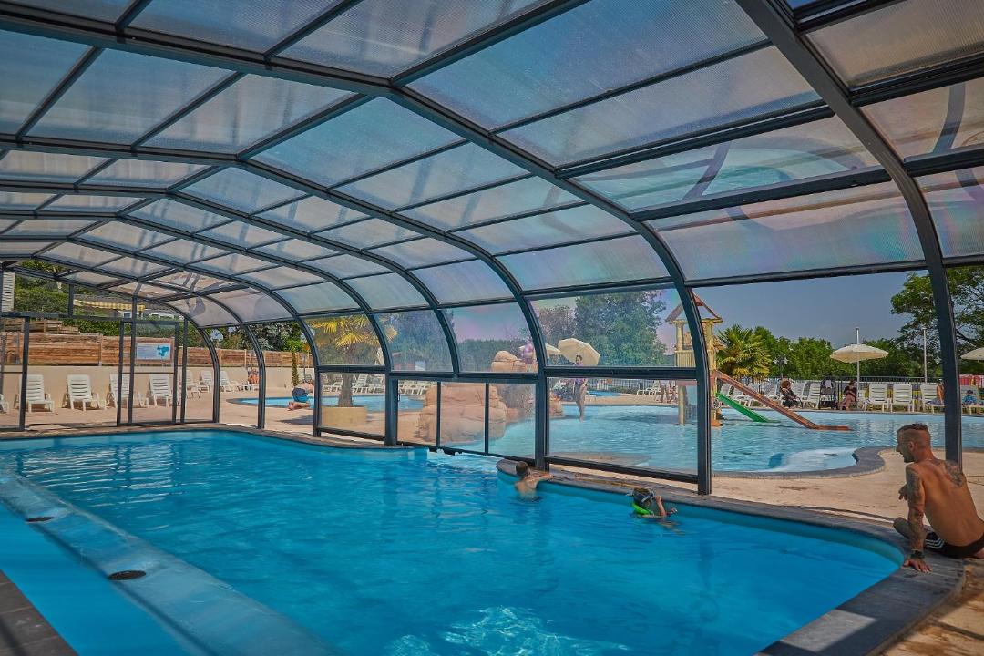 Photo of Others in Pommeuse