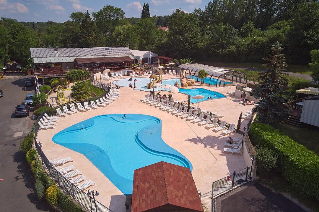 Photo of Others in Pommeuse