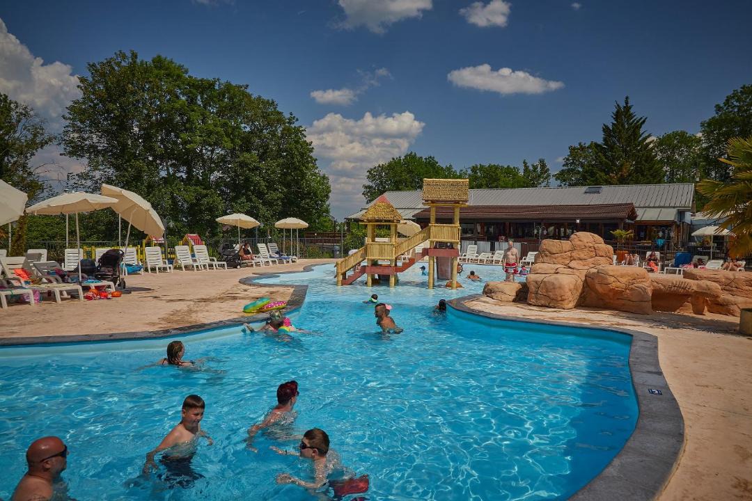 Photo of Others in Pommeuse