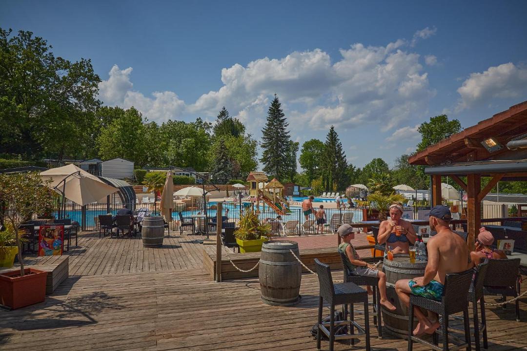 Photo of Others in Pommeuse