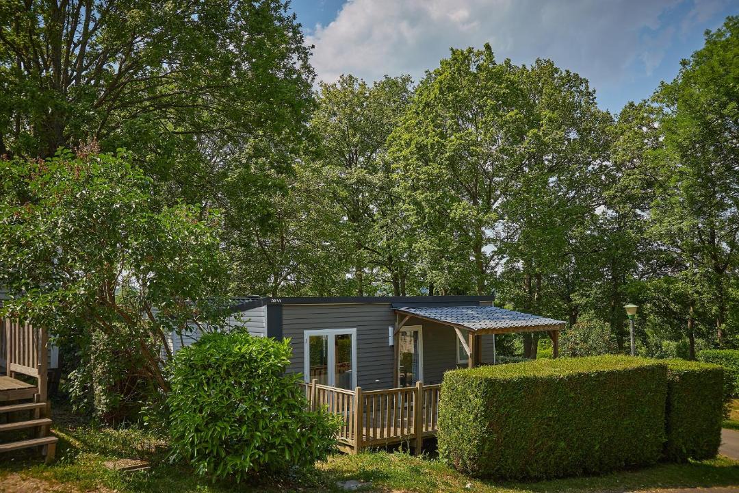 Photo of Others in Pommeuse