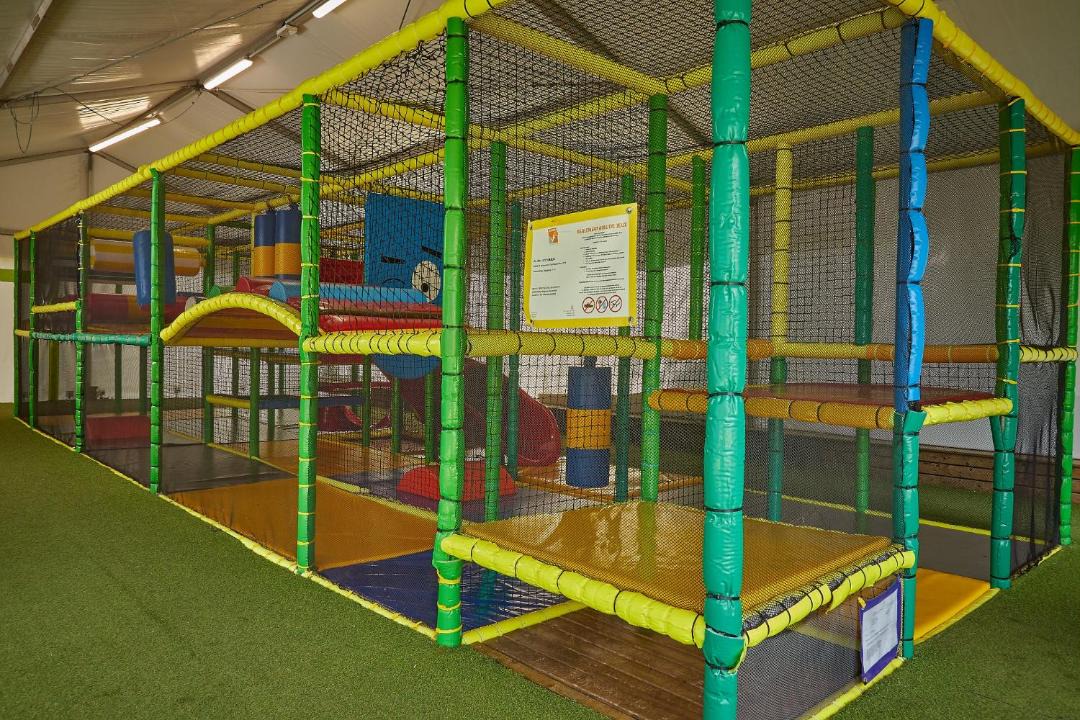 Photo of Others in Pommeuse