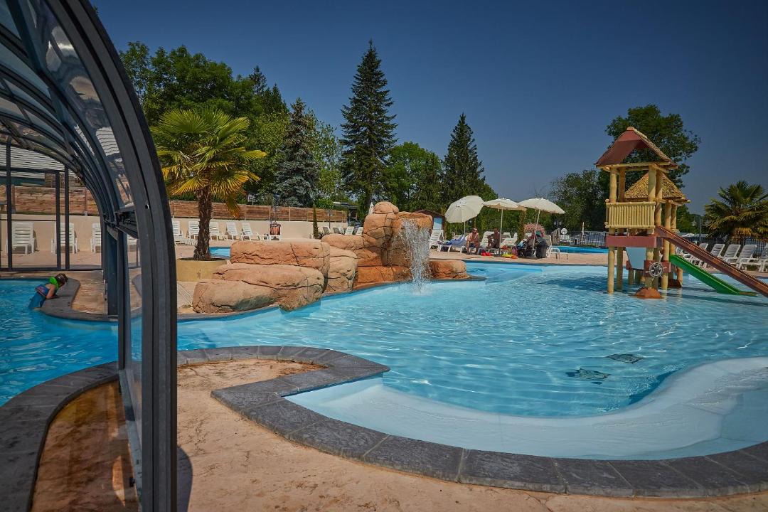 Photo of Others in Pommeuse