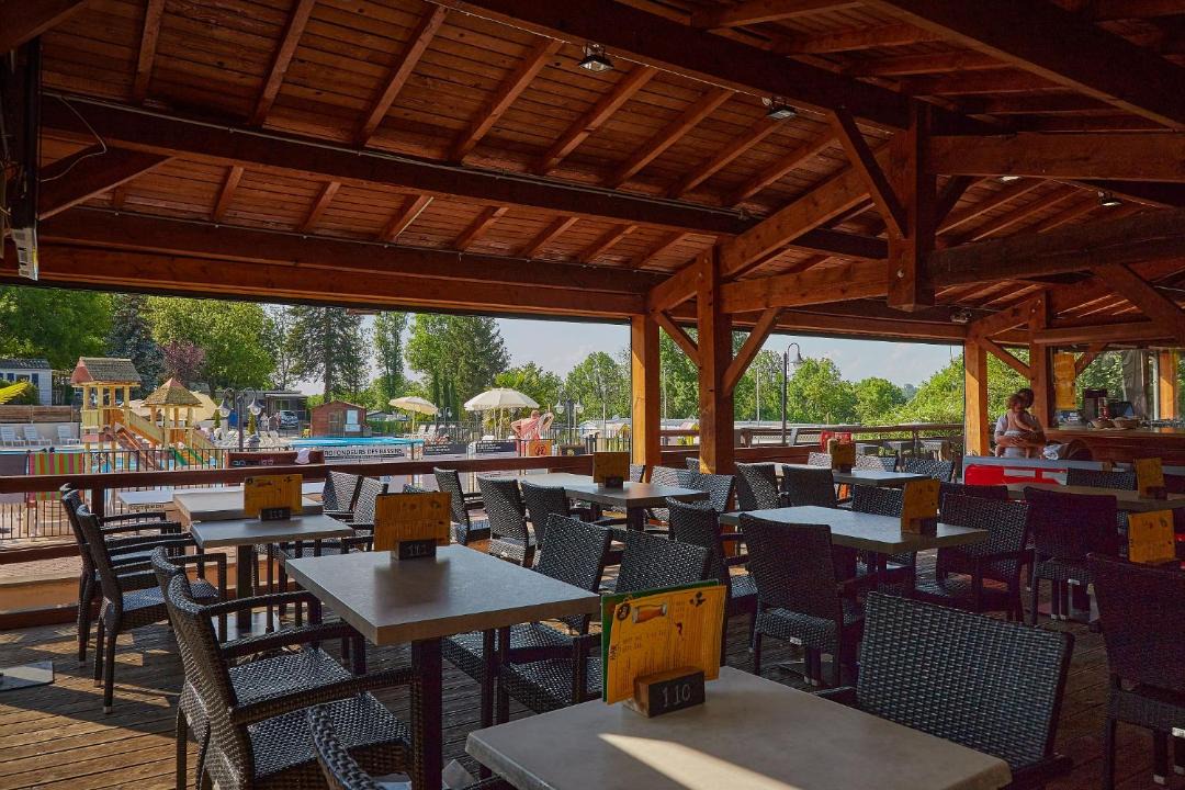 Photo of Others in Pommeuse