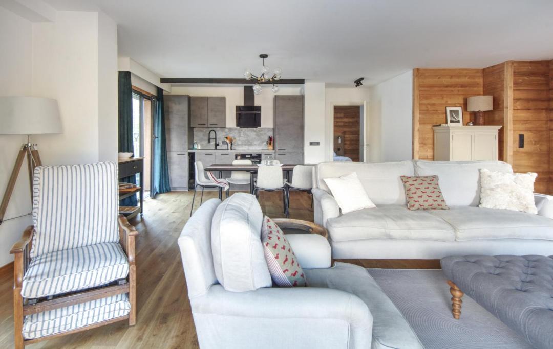 Photo of Others in Les Houches