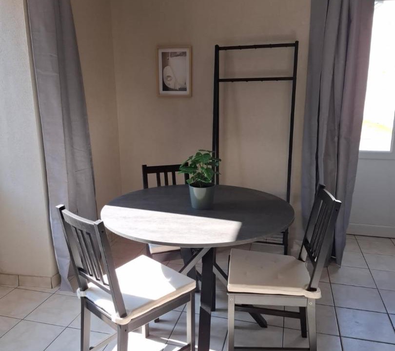 Photo of Others in Le Theil-de-Bretagne