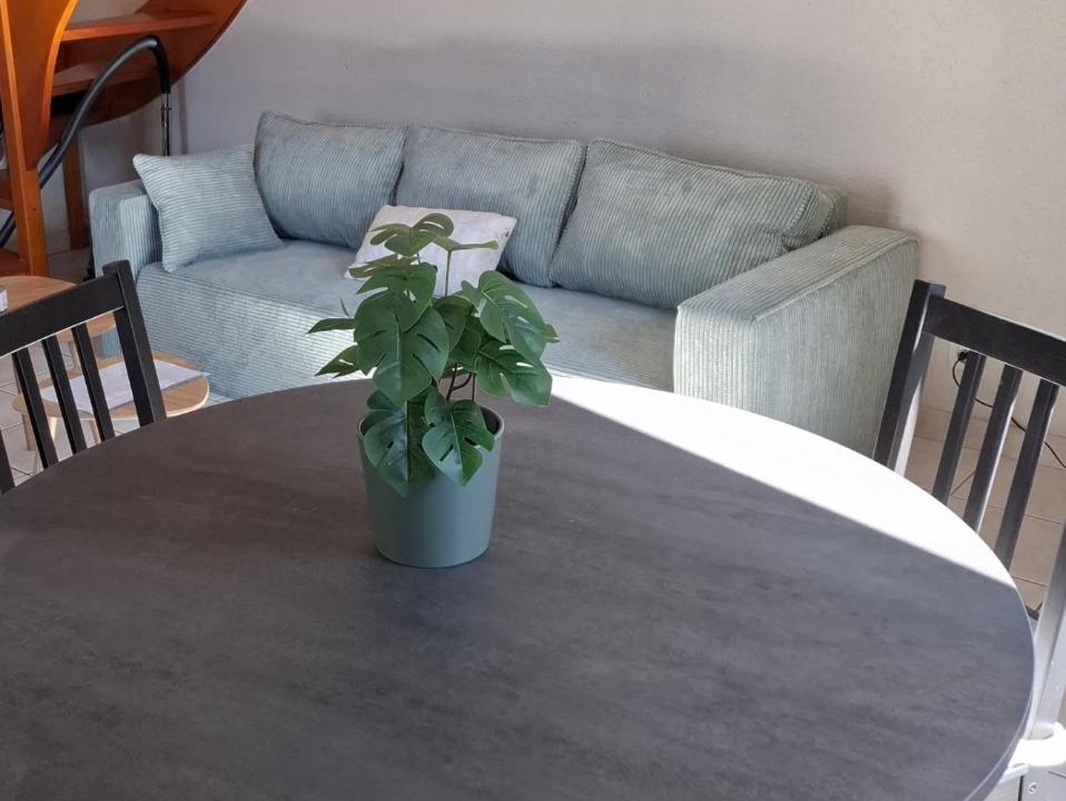 Photo of Others in Le Theil-de-Bretagne