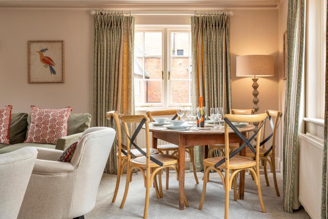 Photo of Others in Northwich