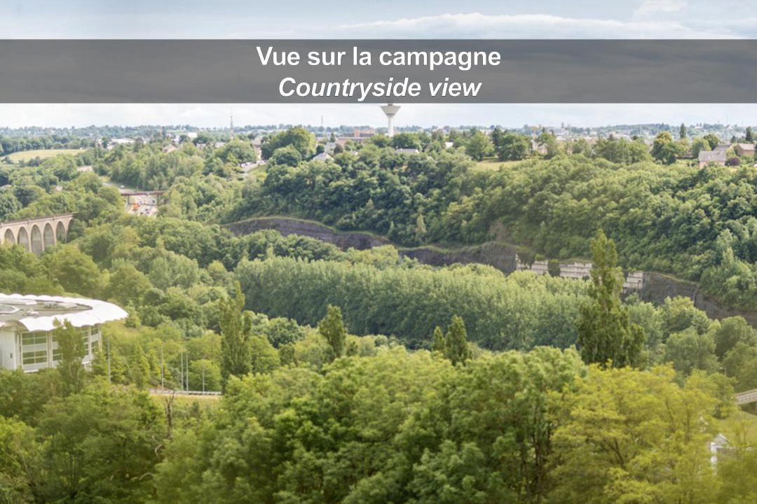 Photo of Others in Rodez