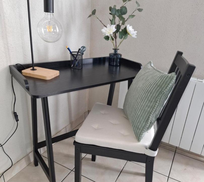 Photo of Others in Le Theil-de-Bretagne