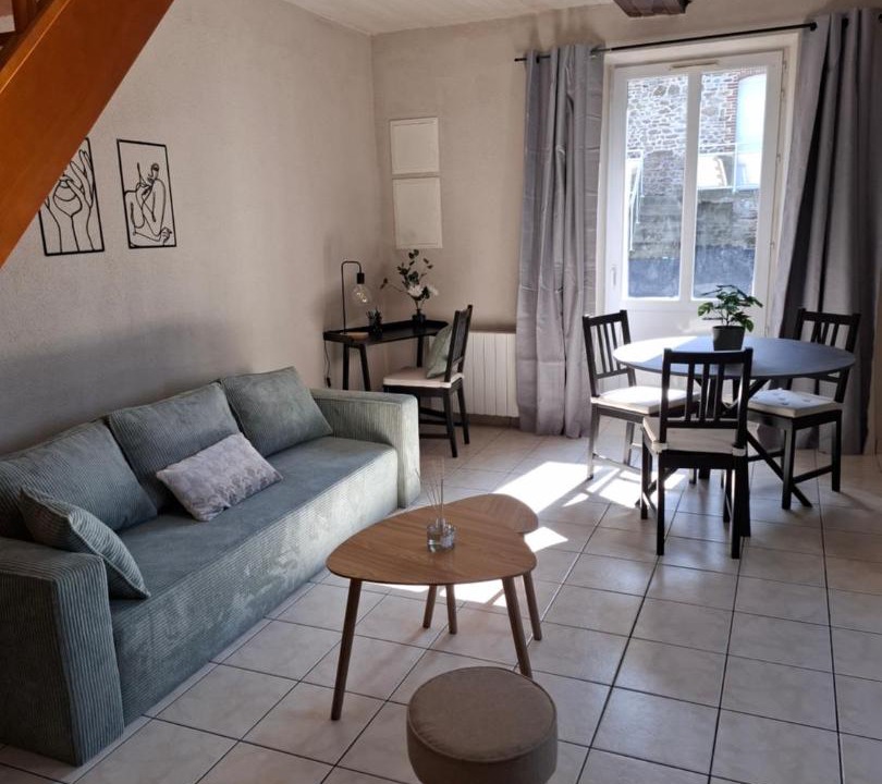 Photo of Others in Le Theil-de-Bretagne